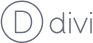 Crypto academy
